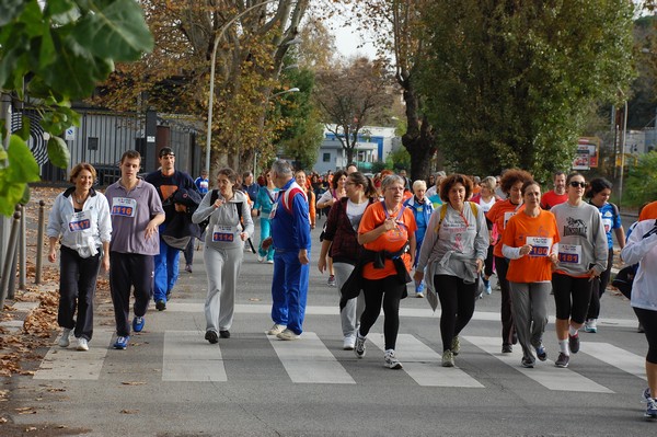 Run for Autism (30/11/2014) 00209