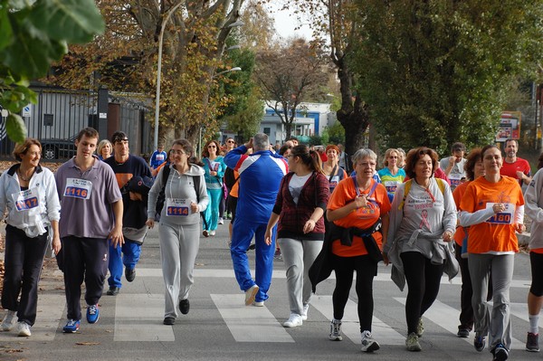 Run for Autism (30/11/2014) 00210