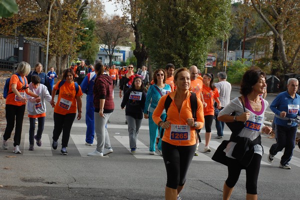 Run for Autism (30/11/2014) 00212