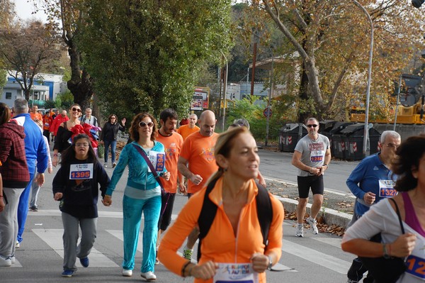 Run for Autism (30/11/2014) 00213