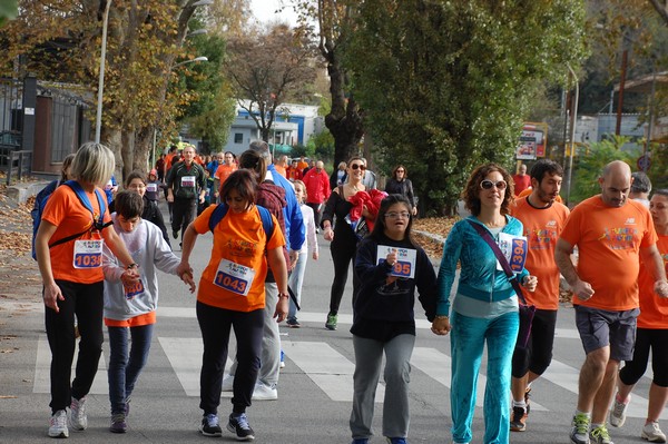 Run for Autism (30/11/2014) 00214
