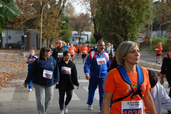 Run for Autism (30/11/2014) 00216