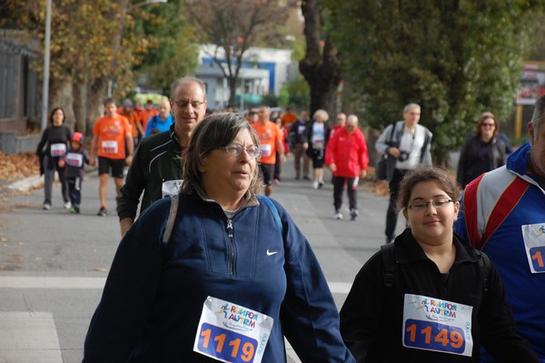 Run for Autism (30/11/2014) 00218