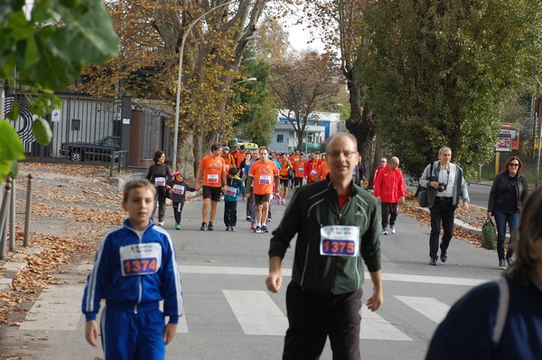 Run for Autism (30/11/2014) 00219