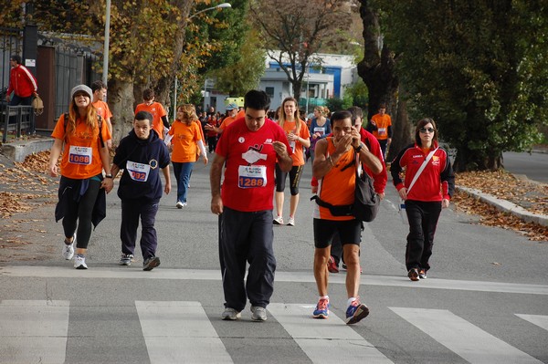Run for Autism (30/11/2014) 00225