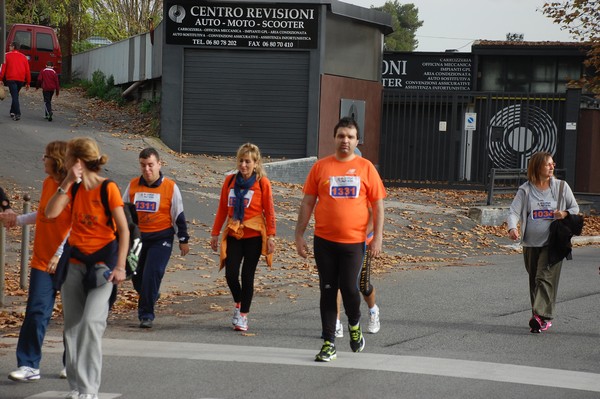 Run for Autism (30/11/2014) 00226