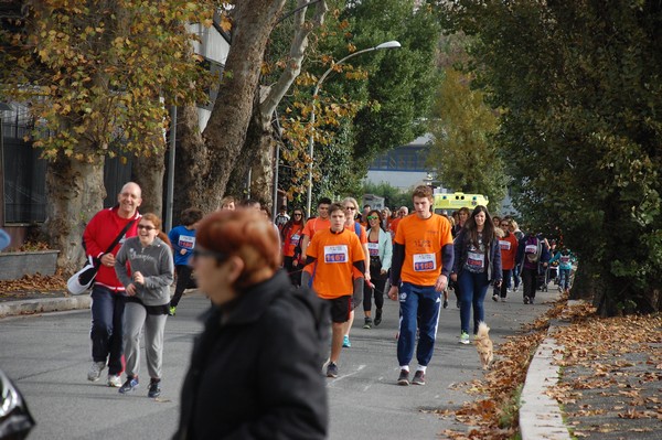 Run for Autism (30/11/2014) 00227
