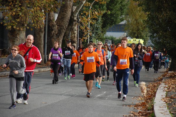 Run for Autism (30/11/2014) 00228