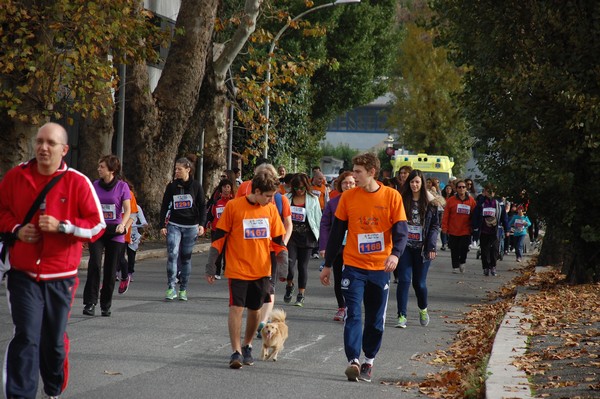Run for Autism (30/11/2014) 00229