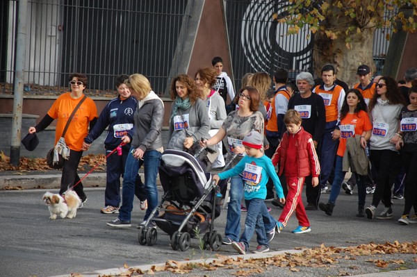 Run for Autism (30/11/2014) 00231