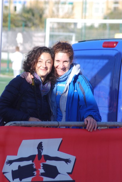 Best Woman (07/12/2014) 00001