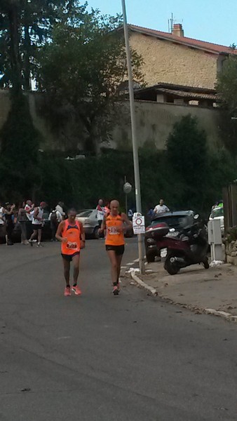 Half Marathon delle Terre Pontine (16/11/2014) 00007