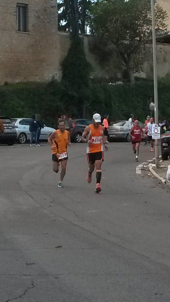 Half Marathon delle Terre Pontine (16/11/2014) 00013