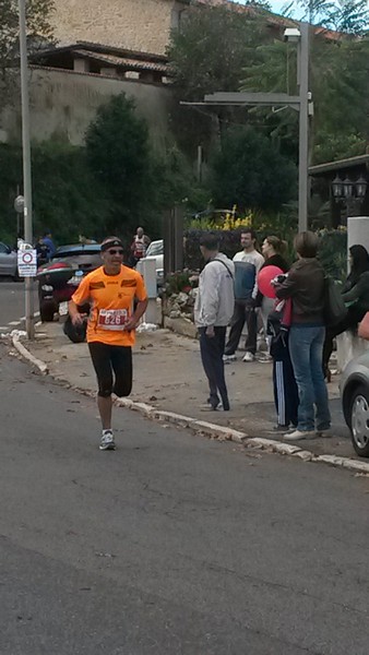 Half Marathon delle Terre Pontine (16/11/2014) 00017