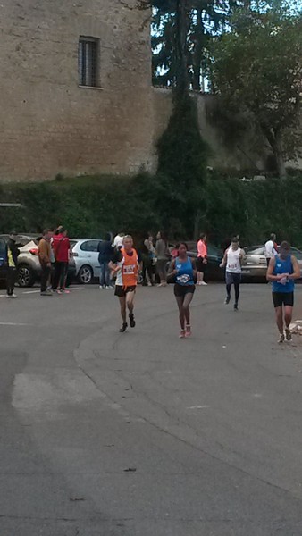 Half Marathon delle Terre Pontine (16/11/2014) 00019