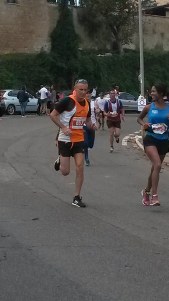 Half Marathon delle Terre Pontine (16/11/2014) 00020