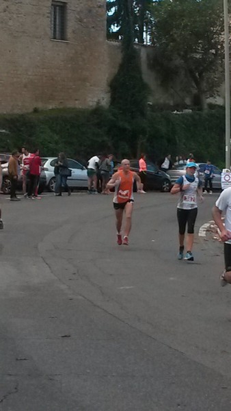 Half Marathon delle Terre Pontine (16/11/2014) 00021