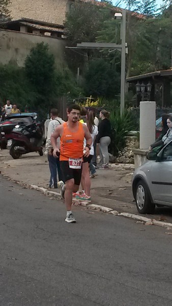 Half Marathon delle Terre Pontine (16/11/2014) 00023