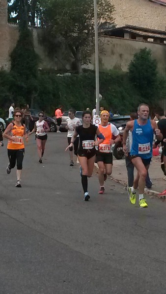 Half Marathon delle Terre Pontine (16/11/2014) 00026
