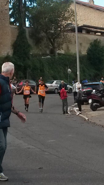 Half Marathon delle Terre Pontine (16/11/2014) 00037