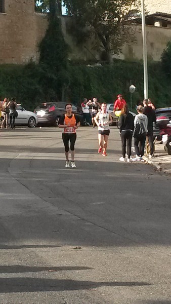 Half Marathon delle Terre Pontine (16/11/2014) 00039