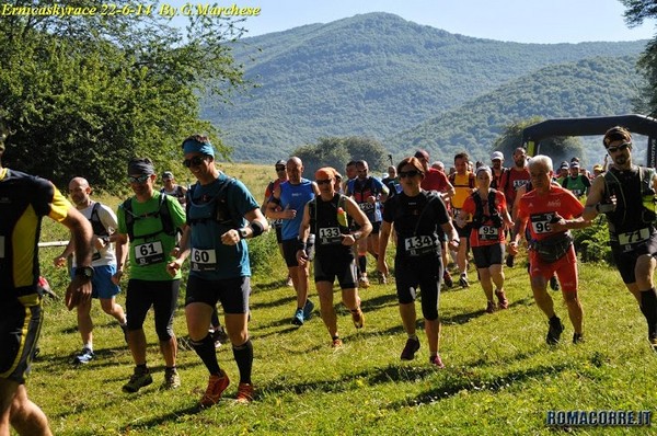 Ernica SkyRace3*2K (22/06/2014) 00001
