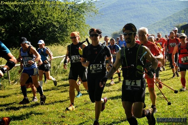 Ernica SkyRace3*2K (22/06/2014) 00002