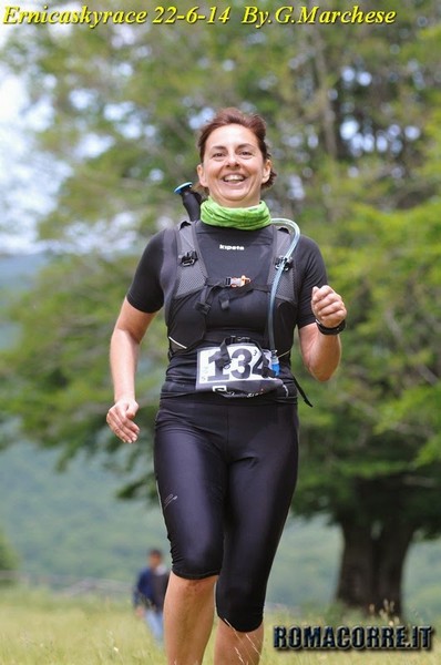 Ernica SkyRace3*2K (22/06/2014) 00003