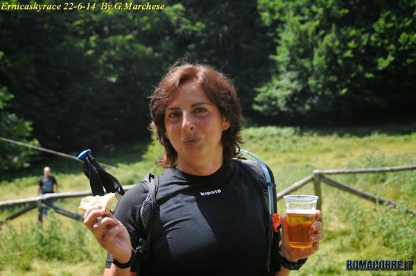 Ernica SkyRace3*2K (22/06/2014) 00006