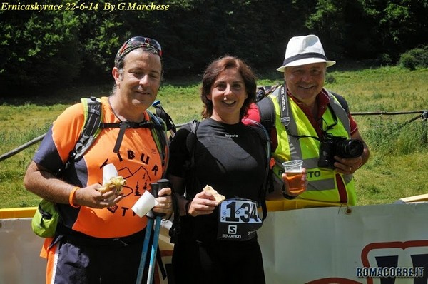 Ernica SkyRace3*2K (22/06/2014) 00007