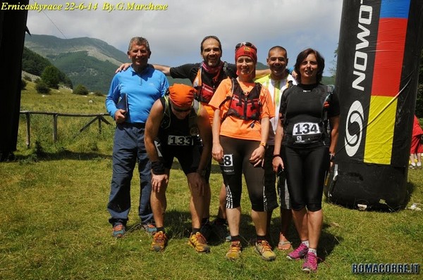 Ernica SkyRace3*2K (22/06/2014) 00008