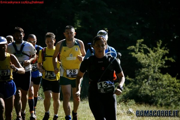 Ernica SkyRace3*2K (22/06/2014) 00009