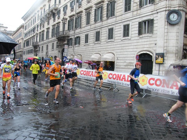 Maratona di Roma (23/03/2014) 00104