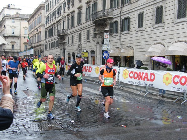 Maratona di Roma (23/03/2014) 00117