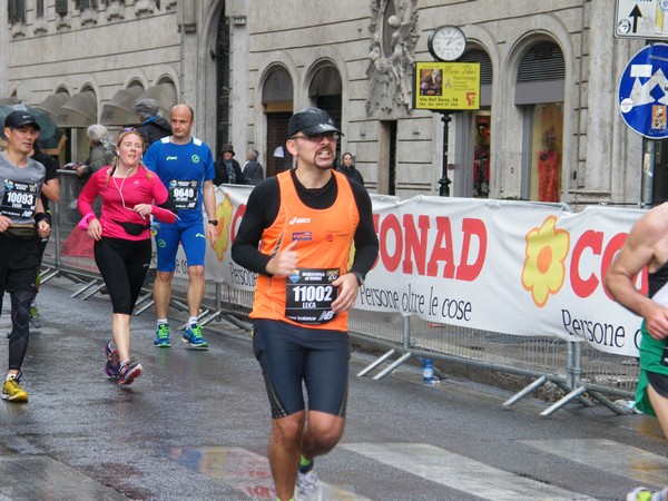 Maratona di Roma (23/03/2014) 00120