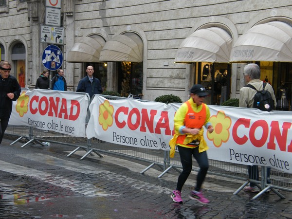 Maratona di Roma (23/03/2014) 00132
