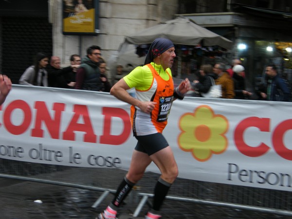 Maratona di Roma (23/03/2014) 00134