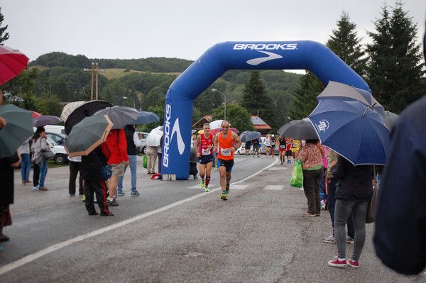 La Speata (C.E., T.S., T.O) (03/08/2014) 00001