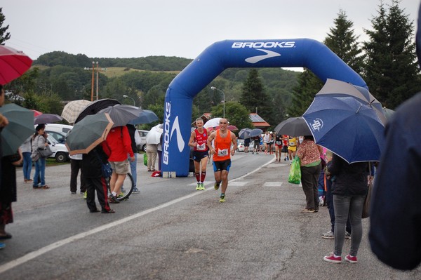 La Speata (C.E., T.S., T.O) (03/08/2014) 00002