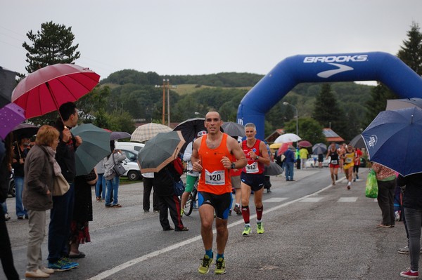 La Speata (C.E., T.S., T.O) (03/08/2014) 00005