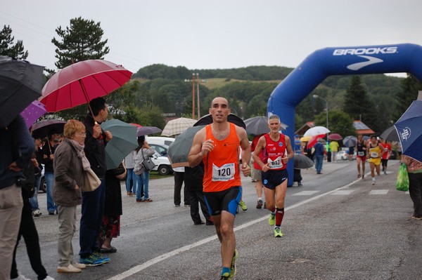 La Speata (C.E., T.S., T.O) (03/08/2014) 00006