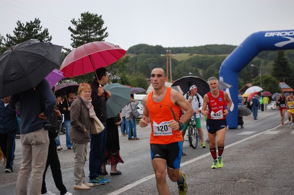 La Speata (C.E., T.S., T.O) (03/08/2014) 00007