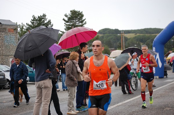 La Speata (C.E., T.S., T.O) (03/08/2014) 00008