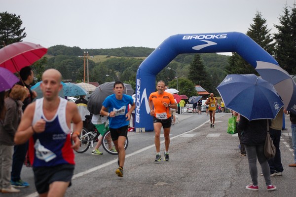 La Speata (C.E., T.S., T.O) (03/08/2014) 00009