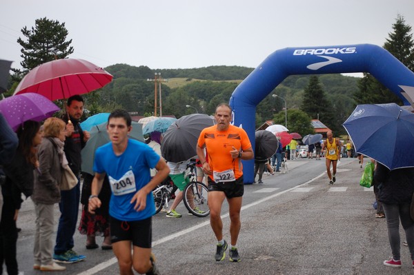 La Speata (C.E., T.S., T.O) (03/08/2014) 00012