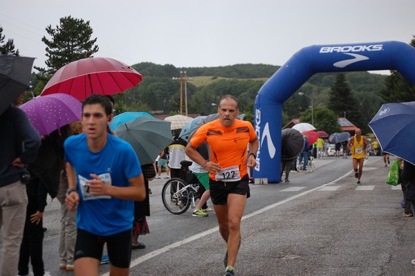 La Speata (C.E., T.S., T.O) (03/08/2014) 00013