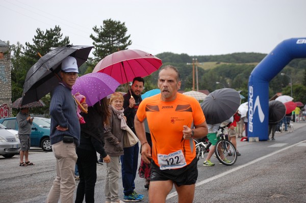 La Speata (C.E., T.S., T.O) (03/08/2014) 00015