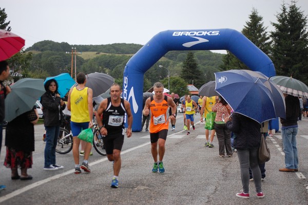La Speata (C.E., T.S., T.O) (03/08/2014) 00018