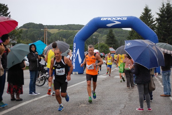 La Speata (C.E., T.S., T.O) (03/08/2014) 00019