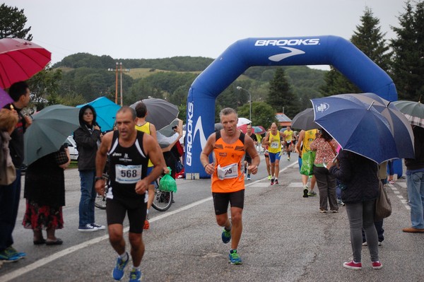 La Speata (C.E., T.S., T.O) (03/08/2014) 00020